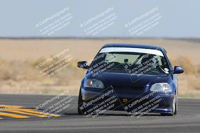 media/Feb-12-2023-Club Racer Events (Sun) [[9ed0490a96]]/5-Beginner (Blue)/Session 3 (Turn 16)/